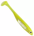 K.P Baits Flash Shad 11,5cm 5kpl - Lapiopyrstöiset kalajigit - 231220202 - 5
