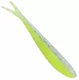 K.P Baits XO Baby 3,2" 5kpl - Haarapyrstöiset jigit - 251220202 - 2