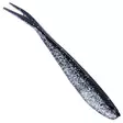K.P Baits XO Baby 3,2" 5kpl - Haarapyrstöiset jigit - 251220202 - 4