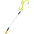 K.P Easy Stinger 14kg 4cm - Lisäkoukkurigit - 6438239098262 - 1