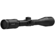 Kahles Helia 3,5-18x50i Abs 4-Dot - Kahles-kiikaritähtäimet - 9008729006632 - 3
