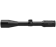 Kahles Helia 3,5-18x50i Abs 4-Dot - Kahles-kiikaritähtäimet - 9008729006632 - 1