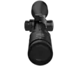 Kahles Helia 3,5-18x50i Abs 4-Dot - Kahles-kiikaritähtäimet - 9008729006632 - 4