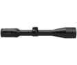 Kahles Helia 3,5-18x50i Abs 4-Dot - Kahles-kiikaritähtäimet - 9008729006632 - 2