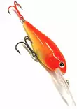 Karikko Knokker Vaappu - Vaaput 6-10 cm - 2402202 - 7