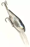 Karikko Knokker Vaappu - Vaaput 6-10 cm - 2402202 - 9