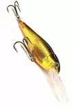 Karikko Knokker Vaappu - Vaaput 6-10 cm - 2402202 - 2