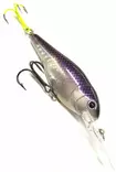 Karikko Knokker Vaappu - Vaaput 6-10 cm - 2402202 - 11