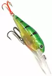 Karikko Knokker Vaappu - Vaaput 6-10 cm - 2402202 - 10