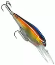 Karikko Knokker Vaappu - Vaaput 6-10 cm - 2402202 - 6
