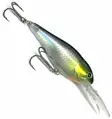 Karikko Knokker Vaappu - Vaaput 6-10 cm - 2402202 - 4