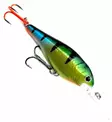Karikko Knokker Vaappu - Vaaput 6-10 cm - 2402202 - 8