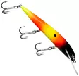 Karikko Vaappu 24cm - Vaaput +10 cm - 260220242 - 8