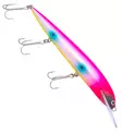 Karikko Vaappu 24cm - Vaaput +10 cm - 260220242 - 9
