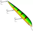 Karikko Vaappu 24cm - Vaaput +10 cm - 260220242 - 7