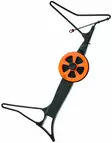 Karismax Maxtreme 1 - Perinteiset pilkkivavat - 6430020410222 - 1