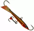 Karismax Vertical Jigger 4 - Tasapainopilkit - 112030072 - 16