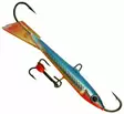 Karismax Vertical Jigger 4 - Tasapainopilkit - 112030072 - 18