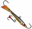 Karismax Vertical Jigger 4 - Tasapainopilkit - 112030072 - 15
