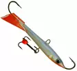 Karismax Vertical Jigger 4 - Tasapainopilkit - 112030072 - 29