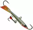 Karismax Vertical Jigger 4 - Tasapainopilkit - 112030072 - 20