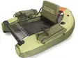 Keeper Float Tube ISO Combo - Kelluntarenkaat - RES-KFT02 - 1