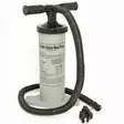 Keeper Float Tube ISO Combo - Kelluntarenkaat - RES-KFT02 - 3