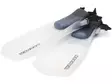 Keeper Float Tube ISO Combo - Kelluntarenkaat - RES-KFT02 - 2