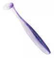 Keitech Easy Shiner 3''/7,5cm - Lapiopyrstöiset kalajigit - 3108202012 - 54