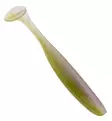 Keitech Easy Shiner 3''/7,5cm - Lapiopyrstöiset kalajigit - 3108202012 - 68