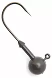 Keitech Super Round 7g #3/0 - Jigipäät - 4560262574412 - 1