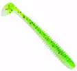 Keitech Swing Impact 10cm - Lapiopyrstöiset kalajigit - 31082020312 - 2