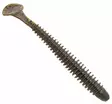 Keitech Swing Impact 10cm - Lapiopyrstöiset kalajigit - 31082020312 - 4