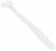 Keitech Swing Impact 10cm - Lapiopyrstöiset kalajigit - 31082020312 - 1