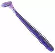 Keitech Swing Impact 10cm - Lapiopyrstöiset kalajigit - 31082020312 - 6