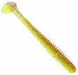 Keitech Swing Impact 10cm - Lapiopyrstöiset kalajigit - 31082020312 - 5