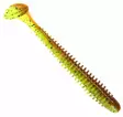 Keitech Swing Impact 10cm - Lapiopyrstöiset kalajigit - 31082020312 - 7
