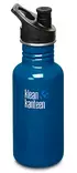 Klean Kanteen "The Original" Classic 532ml -juomapullo - Juomapullot ja mukit - 45250000002 - 6