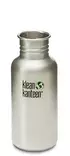 Klean Kanteen "The Original" Classic 532ml -juomapullo - Juomapullot ja mukit - 45250000002 - 2