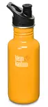 Klean Kanteen "The Original" Classic 532ml -juomapullo - Juomapullot ja mukit - 45250000002 - 7