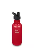 Klean Kanteen "The Original" Classic 532ml -juomapullo - Juomapullot ja mukit - 45250000002 - 12