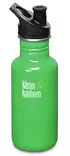 Klean Kanteen "The Original" Classic 532ml -juomapullo - Juomapullot ja mukit - 45250000002 - 8