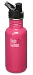 Klean Kanteen "The Original" Classic 532ml -juomapullo - Juomapullot ja mukit - 45250000002 - 5