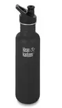 Klean Kanteen "The Original" Classic 532ml -juomapullo - Juomapullot ja mukit - 45250000002 - 11