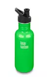 Klean Kanteen "The Original" Classic 532ml -juomapullo - Juomapullot ja mukit - 45250000002 - 9