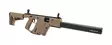 Kriss Vector CRB FDE 16" 9mm - Muut kiväärikaliiperit - 021012 - 2