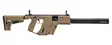 Kriss Vector CRB FDE 16" 9mm - Muut kiväärikaliiperit - 021012 - 1