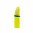 Kristoffer Clausen Predatorcall2 - Houkutuspillit - clausen2 - 1