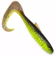 Kuore Fishing Reaper 5,5cm 4kpl - Sirppihäntäiset jigit - 0502202 - 8