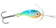 Kuusamo Kumma 7g - Perinteiset lippauistimet - 6417635049412 - 11
